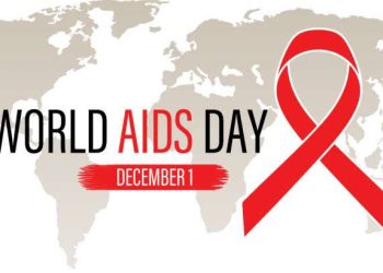 World Aids Day: HIV Injection A Game-Changer, But Inaccessible In Most African Countries