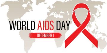 World Aids Day: HIV Injection A Game-Changer, But Inaccessible In Most African Countries