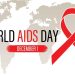 World Aids Day: HIV Injection A Game-Changer, But Inaccessible In Most African Countries