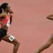2024 World Relays: Athletics Body Awards Hosting Right To Nassau