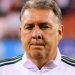 Martino Becomes First 2022 World Cup Casualty After Mexico Failed To Progress