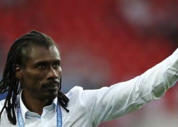 Senegal Hit With FIFA Fine Ahead Of Last 16 World Cup Clash With England