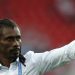Senegal Hit With FIFA Fine Ahead Of Last 16 World Cup Clash With England