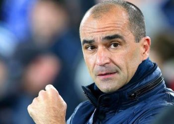 Belgium Coach Resigns After Early World Cup Exit