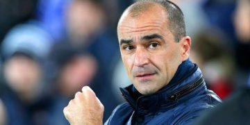 Belgium Coach Resigns After Early World Cup Exit