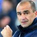 Belgium Coach Resigns After Early World Cup Exit