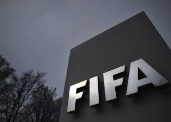 2026 World Cup: FIFA Move To Effect New Introduction In Group stage
