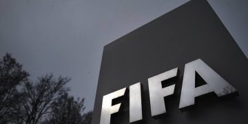 2026 World Cup: FIFA Move To Effect New Introduction In Group stage