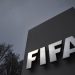 2026 World Cup: FIFA Move To Effect New Introduction In Group stage