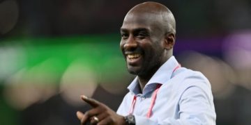 Ghana’s Coach Quits After World Cup Group Exit