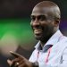 Ghana’s Coach Quits After World Cup Group Exit