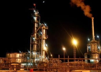 EU To Cap Russian Oil At $60 Per Barrel As Poland Approves Price