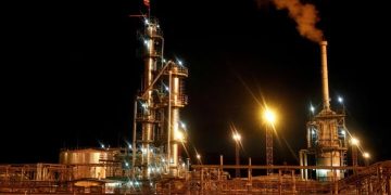 EU To Cap Russian Oil At $60 Per Barrel As Poland Approves Price