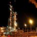 EU To Cap Russian Oil At $60 Per Barrel As Poland Approves Price