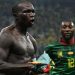 Despite Historic World Cup Win Over Brazil, Cameroon Fail To Advance To Knockout Stage