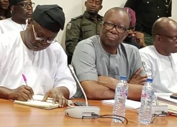 Nigeria: Withheld Salary Arrears Tops Agenda As University Lecturers Meet In Calabar