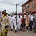 Congo: Thousands Of Worshippers Protest Against Violence In Eastern Region