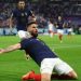 Giroud Reaches Milestone, Mbappe Grabs Brace As France Cruise Into 2022 World Cup Quarter-final