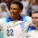 2022 World Cup: England Subdue Senegal, To Face France In Quarter-final