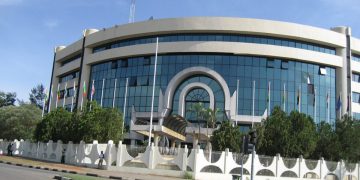ECOWAS Gives Mali Until Jan. 1 To Free 46 Ivorian Soldiers
