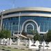 ECOWAS Gives Mali Until Jan. 1 To Free 46 Ivorian Soldiers