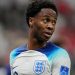 England Star Leaves Qatar After Armed Men Broke Into His House