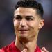 JUST IN: Ronaldo To Sign Saudi Arabia Mega Deal January 1