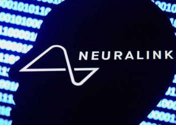 Elon Musk’s Neuralink Under Federal Investigation For Animal Treatment
