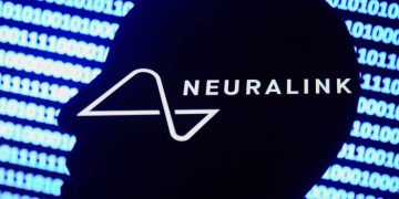 Elon Musk’s Neuralink Under Federal Investigation For Animal Treatment