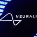 Elon Musk’s Neuralink Under Federal Investigation For Animal Treatment