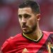 JUST IN: Hazard Retires After Belgium’s Disappointing World Cup Outing