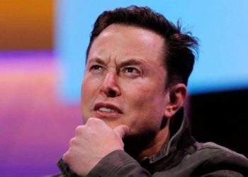 Elon Musk Displaced As World’s Richest Person Weeks After Buying Twitter