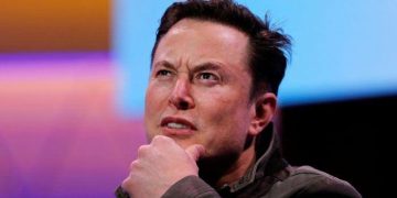 Elon Musk Displaced As World’s Richest Person Weeks After Buying Twitter