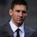 Messi Will Emerge Argentina President If … – Macri