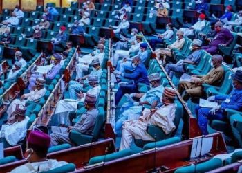Nigeria: Lawmakers Order CBN To Suspend Policy On Cash Withdrawal Limit