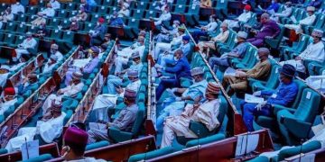 Nigeria: Lawmakers Order CBN To Suspend Policy On Cash Withdrawal Limit