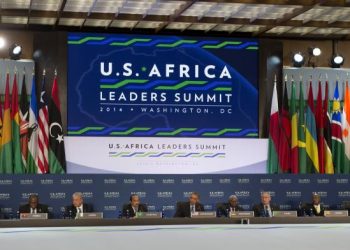49 African Heads Of State To Participate In US-Africa Leaders Summit Next Week