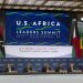 49 African Heads Of State To Participate In US-Africa Leaders Summit Next Week
