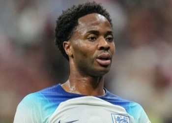 2022 World Cup: Boost For England As Sterling Returns Ahead Of France Quarter-final Clash