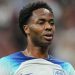 2022 World Cup: Boost For England As Sterling Returns Ahead Of France Quarter-final Clash