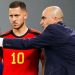Hazard Turns To Basketball Days After Quitting Football