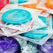 France To Commence Free Distribution Of Condoms Jan. 1
