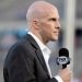 Journalist Covering 2022 World Cup Slumps, Dies In Qatar