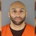 Minneapolis Ex-Police Officer Bags 3 Years, 6 Months Imprisonment Over Involvement In George Floyd’s Killing