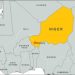 German Man Kidnapped In Niger Regains Freedom After More Than Four Years