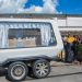 Body Of Zambian Student Killed In Russia’s War In Ukraine Arrives Lusaka