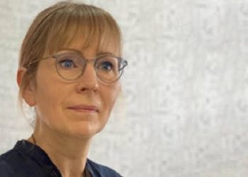 Indonesia Summons UN Official For Criticising Law Banning Sex Outside Marriage