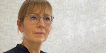 Indonesia Summons UN Official For Criticising Law Banning Sex Outside Marriage