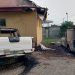 Nigeria: Police Threaten Ruthless Action After Gunmen Attack On Imo INEC Headquarters