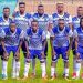 Nigeria’s Rivers United Get CAF Confederation Cup Group Opponents As Uganda Pull Out Of CHAN
